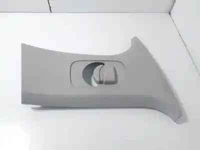 Автозапчастина б/у молдинг для citroen c4 lim. business посилання на oem iam 9687483377 Автозапчастина б/у молдинг для citroen c4 lim. business посилання на oem iam 9687483377