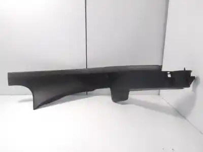 Автозапчастина б/у молдинг для citroen c4 lim. business посилання на oem iam 9687486177 Автозапчастина б/у молдинг для citroen c4 lim. business посилання на oem iam 9687486177