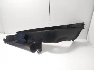 Автозапчастина б/у молдинг для citroen c4 lim. business посилання на oem iam 9687486177   Автозапчастина б/у молдинг для citroen c4 lim. business посилання на oem iam 9687486177