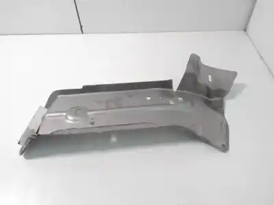 Автозапчастина б/у молдинг для citroen c4 lim. business посилання на oem iam 9640849080 Автозапчастина б/у молдинг для citroen c4 lim. business посилання на oem iam 9640849080