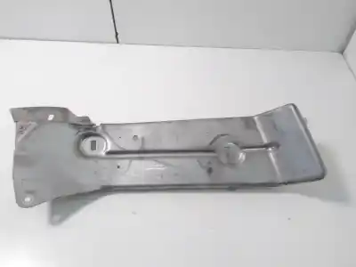 Автозапчастина б/у молдинг для citroen c4 lim. business посилання на oem iam 9640849080   Автозапчастина б/у молдинг для citroen c4 lim. business посилання на oem iam 9640849080