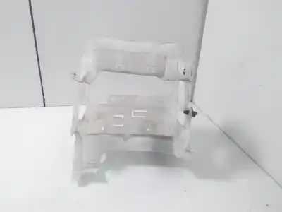 Автозапчастина б/у молдинг для citroen c4 lim. business посилання на oem iam 9687440680 Автозапчастина б/у молдинг для citroen c4 lim. business посилання на oem iam 9687440680