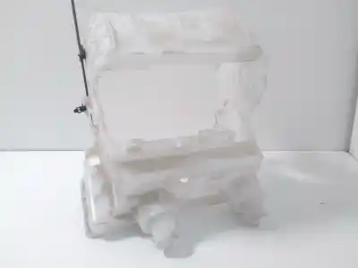 Автозапчастина б/у молдинг для citroen c4 lim. business посилання на oem iam 9687440680   Автозапчастина б/у молдинг для citroen c4 lim. business посилання на oem iam 9687440680