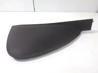 Автозапчастина б/у молдинг для citroen c4 lim. business посилання на oem iam 96889879zd Автозапчастина б/у молдинг для citroen c4 lim. business посилання на oem iam 96889879zd