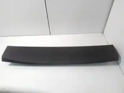 Автозапчастина б/у молдинг для citroen c4 lim. business посилання на oem iam 9687486777 Автозапчастина б/у молдинг для citroen c4 lim. business посилання на oem iam 9687486777