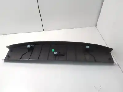 Автозапчастина б/у молдинг для citroen c4 lim. business посилання на oem iam 9687486777   Автозапчастина б/у молдинг для citroen c4 lim. business посилання на oem iam 9687486777