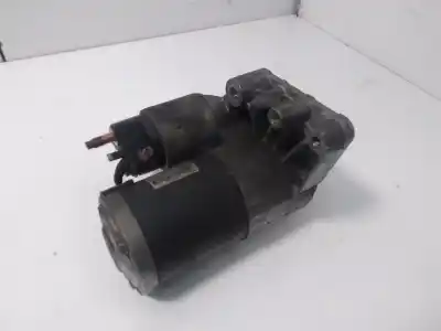 Автозапчастина б/у двигун запускається для citroen c4 lim. business посилання на oem iam 9663528880 Автозапчастина б/у двигун запускається для citroen c4 lim. business посилання на oem iam 9663528880