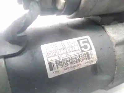 Автозапчасти б/у двигатель запускается за citroen c4 lim. business ссылки oem iam 9663528880   Автозапчасти б/у двигатель запускается за citroen c4 lim. business ссылки oem iam 9663528880