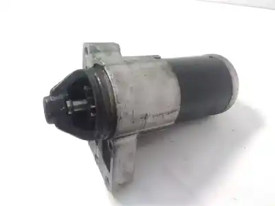 Автозапчасти б/у двигатель запускается за citroen c4 lim. business ссылки oem iam 9663528880   Автозапчасти б/у двигатель запускается за citroen c4 lim. business ссылки oem iam 9663528880