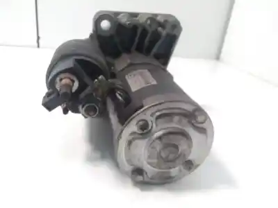 Автозапчасти б/у двигатель запускается за citroen c4 lim. business ссылки oem iam 9663528880   Автозапчасти б/у двигатель запускается за citroen c4 lim. business ссылки oem iam 9663528880