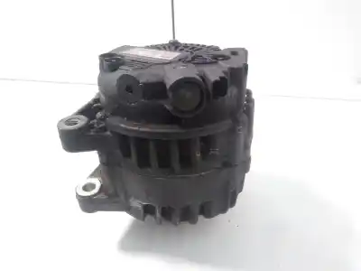 Автозапчастина б/у генератор для citroen c4 lim. business посилання на oem iam 9664779680   Автозапчастина б/у генератор для citroen c4 lim. business посилання на oem iam 9664779680