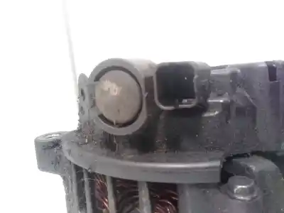 Автозапчастина б/у генератор для citroen c4 lim. business посилання на oem iam 9664779680   Автозапчастина б/у генератор для citroen c4 lim. business посилання на oem iam 9664779680