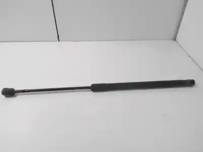 Автозапчастина б/у амортизаторі багажника/дверей для citroen c4 lim. business посилання на oem iam 9687319580 Автозапчастина б/у амортизаторі багажника/дверей для citroen c4 lim. business посилання на oem iam 9687319580