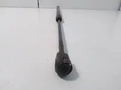 Автозапчастина б/у амортизаторі багажника/дверей для citroen c4 lim. business посилання на oem iam 9687319580   Автозапчастина б/у амортизаторі багажника/дверей для citroen c4 lim. business посилання на oem iam 9687319580