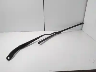 Автозапчастина б/у передній правий річок склоочисника для citroen c4 lim. business посилання на oem iam 9687494480 Автозапчастина б/у передній правий річок склоочисника для citroen c4 lim. business посилання на oem iam 9687494480