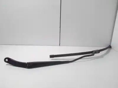 Автозапчастина б/у передній правий річок склоочисника для citroen c4 lim. business посилання на oem iam 9687494480   Автозапчастина б/у передній правий річок склоочисника для citroen c4 lim. business посилання на oem iam 9687494480