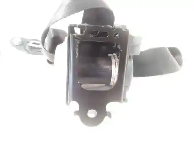 Автозапчасти б/у задний правый ремень безопасности за citroen c4 lim. business ссылки oem iam 96871541xx  