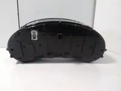 Автозапчастина б/у панель інструментів для citroen c4 lim. business посилання на oem iam 96657316xt   Автозапчастина б/у панель інструментів для citroen c4 lim. business посилання на oem iam 96657316xt