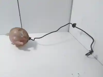 Автозапчастина б/у розширення депозит для citroen c4 lim. business посилання на oem iam 9680996380 Автозапчастина б/у розширення депозит для citroen c4 lim. business посилання на oem iam 9680996380