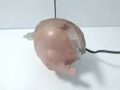 Автозапчасти б/у расширительный депозит за citroen c4 lim. business ссылки oem iam 9680996380  9680996380