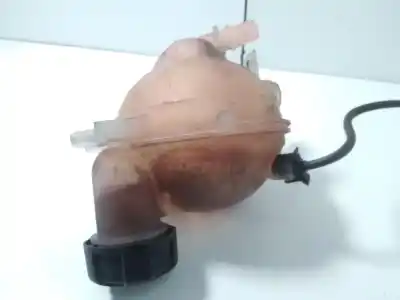 Автозапчасти б/у расширительный депозит за citroen c4 lim. business ссылки oem iam 9680996380  9680996380