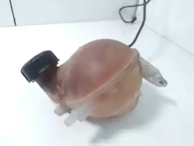 Автозапчасти б/у расширительный депозит за citroen c4 lim. business ссылки oem iam 9680996380  9680996380