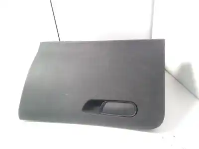 Автозапчастина б/у бардачок для citroen c4 lim. business посилання на oem iam 9671431377 Автозапчастина б/у бардачок для citroen c4 lim. business посилання на oem iam 9671431377