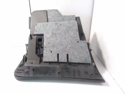 Автозапчасти б/у бардачок за citroen c4 lim. business ссылки oem iam 9671431377  