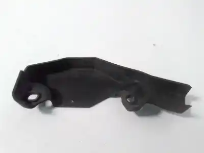 Автозапчастина б/у молдинг для citroen c4 lim. business посилання на oem iam 967166378000   Автозапчастина б/у молдинг для citroen c4 lim. business посилання на oem iam 967166378000