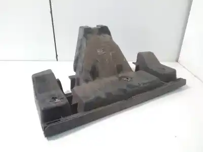 Автозапчастина б/у молдинг для citroen c4 lim. business посилання на oem iam 9671179280 Автозапчастина б/у молдинг для citroen c4 lim. business посилання на oem iam 9671179280