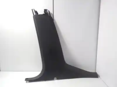 Автозапчастина б/у молдинг для citroen c4 lim. business посилання на oem iam 9687485877 Автозапчастина б/у молдинг для citroen c4 lim. business посилання на oem iam 9687485877