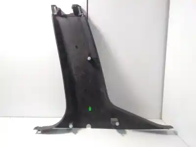 Автозапчастина б/у молдинг для citroen c4 lim. business посилання на oem iam 9687485677   Автозапчастина б/у молдинг для citroen c4 lim. business посилання на oem iam 9687485677