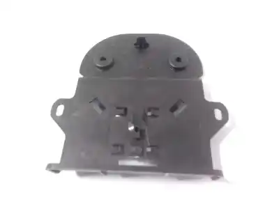 Автозапчастина б/у молдинг для citroen c4 lim. business посилання на oem iam 9647697380 Автозапчастина б/у молдинг для citroen c4 lim. business посилання на oem iam 9647697380