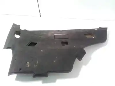 Автозапчастина б/у молдинг для citroen c4 lim. business посилання на oem iam 9655996080 Автозапчастина б/у молдинг для citroen c4 lim. business посилання на oem iam 9655996080