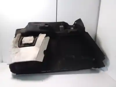 Автозапчастина б/у задні модинги для citroen c4 lim. business посилання на oem iam 9670259880d   Автозапчастина б/у задні модинги для citroen c4 lim. business посилання на oem iam 9670259880d