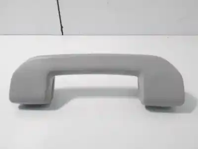 Автозапчастина б/у ручка стеля для citroen c4 lim. business посилання на oem iam 90039 Автозапчастина б/у ручка стеля для citroen c4 lim. business посилання на oem iam 90039