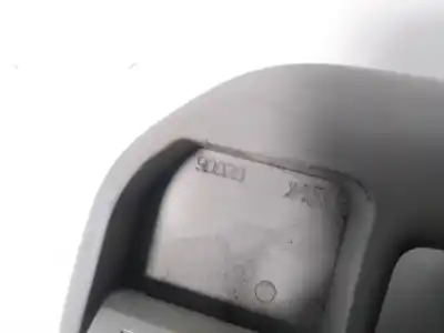 Автозапчастина б/у ручка стеля для citroen c4 lim. business посилання на oem iam 90039   Автозапчастина б/у ручка стеля для citroen c4 lim. business посилання на oem iam 90039