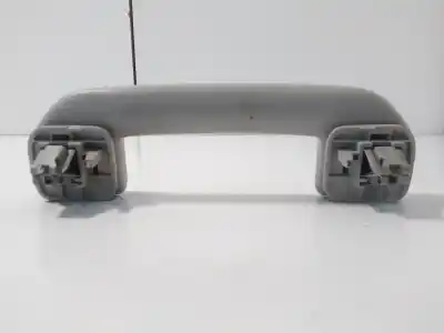 Автозапчастина б/у ручка стеля для citroen c4 lim. business посилання на oem iam 90039   Автозапчастина б/у ручка стеля для citroen c4 lim. business посилання на oem iam 90039