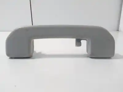 Автозапчастина б/у ручка стеля для citroen c4 lim. business посилання на oem iam 90039 Автозапчастина б/у ручка стеля для citroen c4 lim. business посилання на oem iam 90039