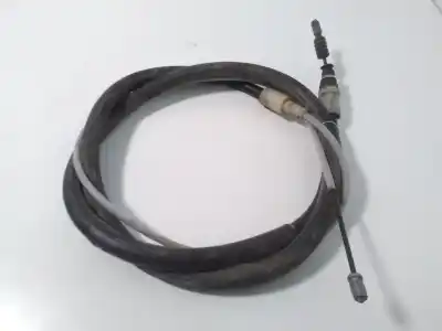 Автозапчастина б/у важіль ручного гальма для citroen c4 lim. business посилання на oem iam 9659391180   Автозапчастина б/у важіль ручного гальма для citroen c4 lim. business посилання на oem iam 9659391180