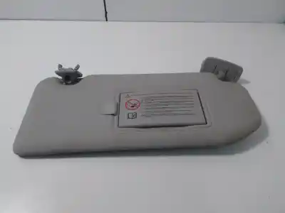 Автозапчастина б/у правильний натір для citroen c4 lim. business посилання на oem iam 8163hj Автозапчастина б/у правильний натір для citroen c4 lim. business посилання на oem iam 8163hj