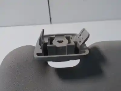 Автозапчастина б/у правильний натір для citroen c4 lim. business посилання на oem iam 8163hj  8163hj Автозапчастина б/у правильний натір для citroen c4 lim. business посилання на oem iam 8163hj  8163hj