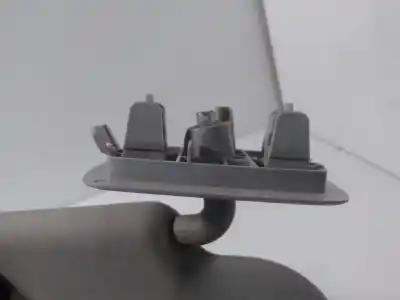 Автозапчастина б/у правильний натір для citroen c4 lim. business посилання на oem iam 8163hj  8163hj Автозапчастина б/у правильний натір для citroen c4 lim. business посилання на oem iam 8163hj  8163hj