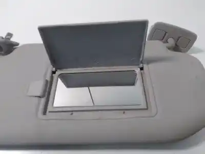 Автозапчастина б/у правильний натір для citroen c4 lim. business посилання на oem iam 8163hj  8163hj Автозапчастина б/у правильний натір для citroen c4 lim. business посилання на oem iam 8163hj  8163hj