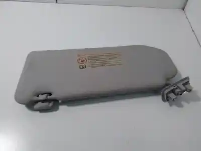 Автозапчастина б/у правильний натір для citroen c4 lim. business посилання на oem iam 8163hj  8163hj Автозапчастина б/у правильний натір для citroen c4 lim. business посилання на oem iam 8163hj  8163hj