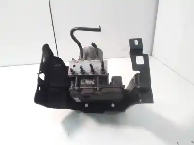 Second-hand car spare part abs for citroen c4 lim. business oem iam references 9665626280  