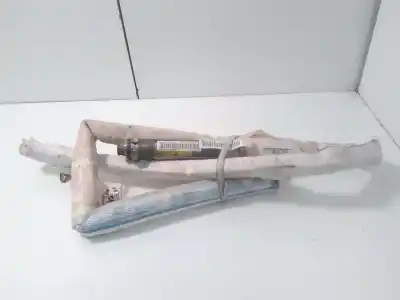 Автозапчастина б/у передня ліва подушка безпеки для citroen c4 lim. business посилання на oem iam 9687158780 Автозапчастина б/у передня ліва подушка безпеки для citroen c4 lim. business посилання на oem iam 9687158780