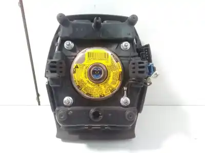 Автозапчастина б/у передня ліва подушка безопасности для citroen c4 lim. business посилання на oem iam 96871568zd   Автозапчастина б/у передня ліва подушка безопасности для citroen c4 lim. business посилання на oem iam 96871568zd