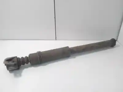 Автозапчастина б/у амортизатор задній лівий для citroen c4 lim. business посилання на oem iam 7305130191g Автозапчастина б/у амортизатор задній лівий для citroen c4 lim. business посилання на oem iam 7305130191g