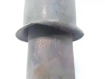 Автозапчастина б/у амортизатор задній лівий для citroen c4 lim. business посилання на oem iam 7305130191g   Автозапчастина б/у амортизатор задній лівий для citroen c4 lim. business посилання на oem iam 7305130191g